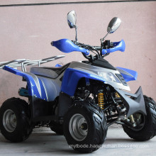 110cc 4 Stroke ATV Quad with Back Reverse (JY-110-ATV07)